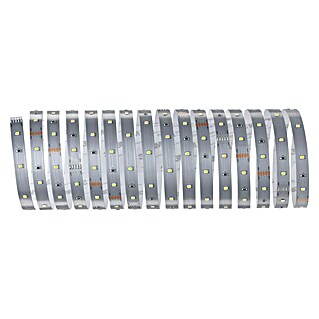 Paulmann MaxLED 250 LED trak (Dolžina: 5 m, Barva svetlobe: Toplo bela, 19 W, 1.500 lm)