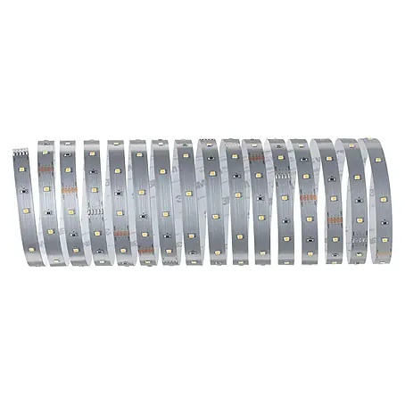 Paulmann MaxLED 250 Tira LED