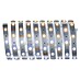 Paulmann MaxLED 250 Tira LED 