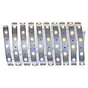 Paulmann MaxLED 250 LED traka  (Duljina: 3 m, 11,5 W, Neutralno bijelo, 810 lm) | BAUHAUS