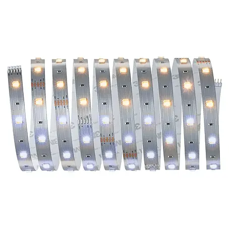 Paulmann MaxLED 250 Tira LED