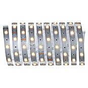 Paulmann MaxLED 250 LED traka  (Duljina: 3 m, 11,5 W, Neutralno bijelo, 810 lm) | BAUHAUS