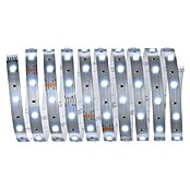 Paulmann MaxLED 250 LED traka  (Duljina: 3 m, 11,5 W, Neutralno bijelo, 810 lm) | BAUHAUS
