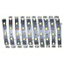 Paulmann MaxLED 250 LED traka 