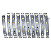 Paulmann MaxLED 250 LED traka  (Duljina: 3 m, 11,5 W, Neutralno bijelo, 810 lm) | BAUHAUS