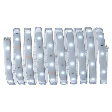 Paulmann MaxLED 250 LED-Band Basisset Protecting Cover