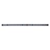 Paulmann MaxLED 250 Tira LED 