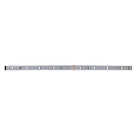 Paulmann MaxLED 250 Tira LED