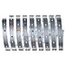 Paulmann MaxLED 250 Tira LED 