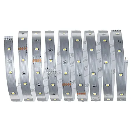Paulmann MaxLED 250 Tira LED