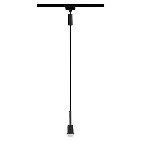 Paulmann URail Pendelleuchte DecoSystems
