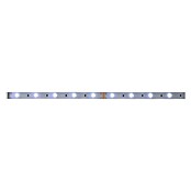 Paulmann MaxLED 250 Tira LED (Largo: 1 m, Blanco neutro, 4 W, 270 lm, IP20) | BAUHAUS