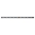 Paulmann MaxLED 250 Tira LED 