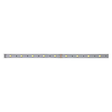 Paulmann MaxLED 250 Tira LED