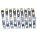 Paulmann MaxLED 250 LED traka 
