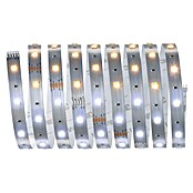 Paulmann MaxLED 250 LED traka  (Duljina: 2,5 m, Neutralno bijelo, 9 W, 675 lm, IP20) | BAUHAUS