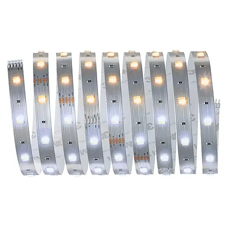 Paulmann MaxLED 250 Tira LED
