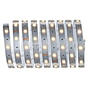 Paulmann MaxLED 250 LED traka  (Duljina: 2,5 m, Neutralno bijelo, 9 W, 675 lm, IP20) | BAUHAUS