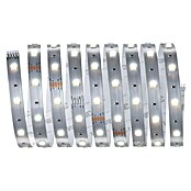Paulmann MaxLED 250 LED traka  (Duljina: 2,5 m, Neutralno bijelo, 9 W, 675 lm, IP20) | BAUHAUS