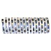 Paulmann MaxLED 250 Tira LED 