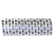 Paulmann MaxLED 250 Tira LED (Largo: 5 m, Blanco neutro, 17,5 W, 1.350 lm, IP20) | BAUHAUS