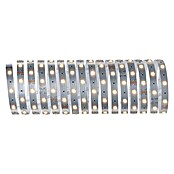 Paulmann MaxLED 250 Tira LED (Largo: 5 m, Blanco neutro, 17,5 W, 1.350 lm, IP20) | BAUHAUS