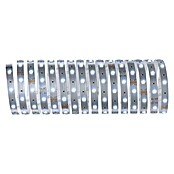 Paulmann MaxLED 250 Tira LED (Largo: 5 m, Blanco neutro, 17,5 W, 1.350 lm, IP20) | BAUHAUS
