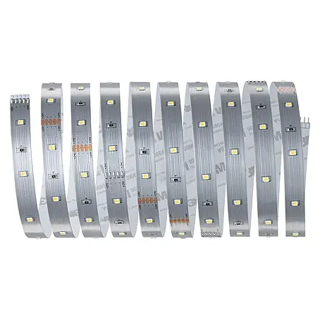 Paulmann MaxLED 250 Tira LED