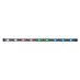 Paulmann MaxLED 250 Tira LED 