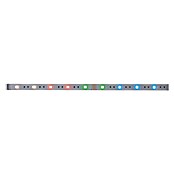 Paulmann MaxLED 250 Tira LED (Largo: 1 m, Color de luz: RGBW, 7 W, 270 lm, Ámbito de aplicación: Para interior) | BAUHAUS