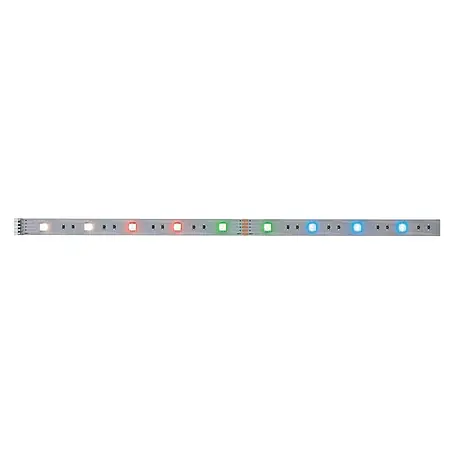 Paulmann MaxLED 250 Tira LED