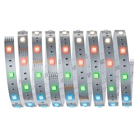 Paulmann MaxLED 250 Tira LED