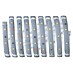 Paulmann MaxLED 250 LED-Band Protecting Cover IP44 