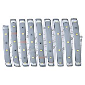Paulmann MaxLED 250 LED traka  (Duljina: 2,5 m, Boja svjetla: Topla bijela, 10 W, 600 lm) | BAUHAUS