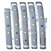 Paulmann MaxLED 250 LED traka 