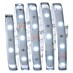 Paulmann MaxLED 250 LED-Band Basisset Protecting Cover IP44 