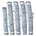 Paulmann MaxLED 250 Tira LED 