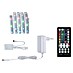 Paulmann MaxLED 250 Led-strip 