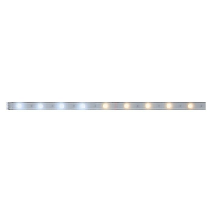 Paulmann MaxLED 250 LED traka  (Duljina: 1 m, Neutralno bijelo, 4 W, 230 lm, IP44) | BAUHAUS