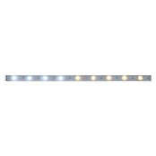 Paulmann MaxLED 250 LED traka  (Duljina: 1 m, Neutralno bijelo, 4 W, 230 lm, IP44) | BAUHAUS