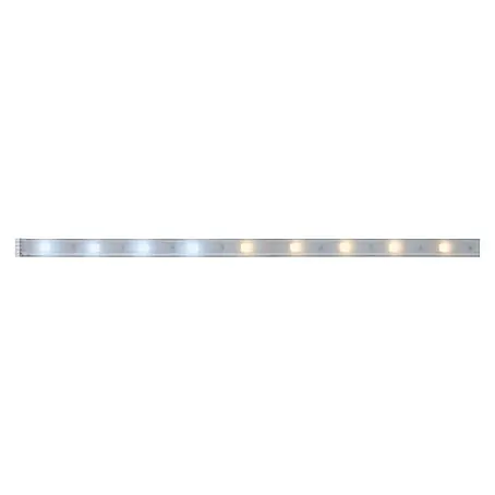 Paulmann MaxLED 250 Tira LED