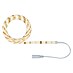 Paulmann LED traka SimpLED 