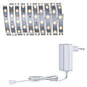 Paulmann MaxLED 250 LED-Band Basisset (Länge: 3 m, Lichtfarbe: Warmweiß, 12 W, 900 lm) | BAUHAUS