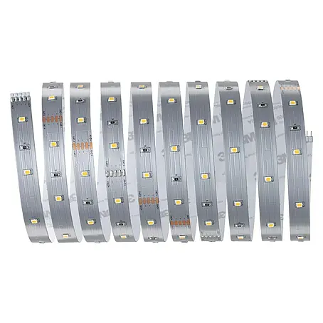 Paulmann MaxLED 250 Tira LED
