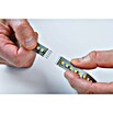 Paulmann MaxLED 250 LED-Band 250 (Länge: 5 m, Lichtfarbe: Warmweiß, 19 W, 1 500 lm) | BAUHAUS