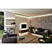 Paulmann MaxLED 250 LED-Band 250 (Länge: 5 m, Lichtfarbe: Warmweiß, 19 W, 1 500 lm) | BAUHAUS