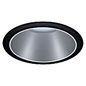 Paulmann Ugradbena LED svjetiljka Cole  (6,5 W, Topla bijela, 1 Kom.) | BAUHAUS