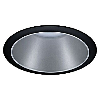 Paulmann Ugradbena LED svjetiljka Cole (6,5 W, Topla bijela, 1 Kom.)