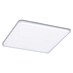 Paulmann LED panel Veluna VariFit 