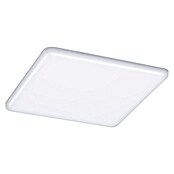 Paulmann LED panel (17,5 W, Satin, D x Š x V: 18,5 x 18,5 x 3,1 cm)